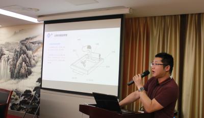 锦上添花花如画 流光溢彩彩万家 ——业务知识培训专题打卡：第七讲-彩晶玻璃基础知识