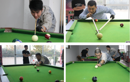 英雄莫问出处，高手自在7790CNM必发集团